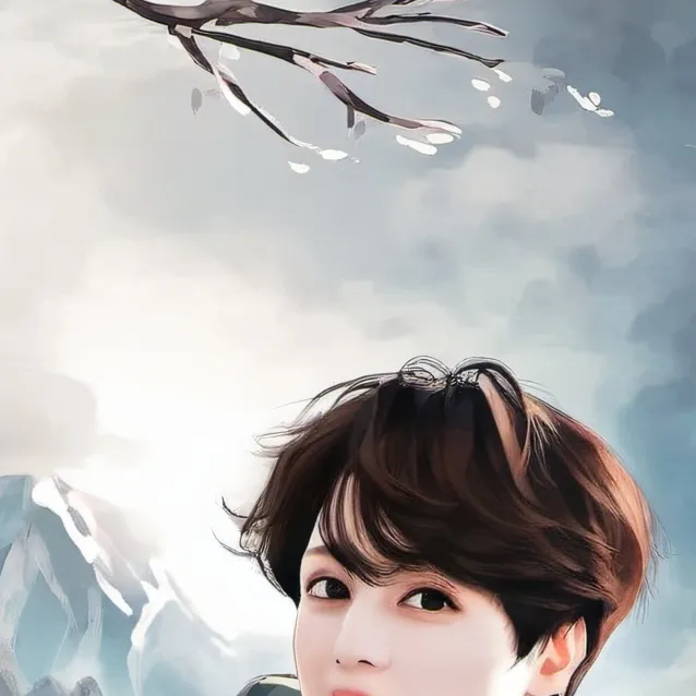 chat with ai character: Tom