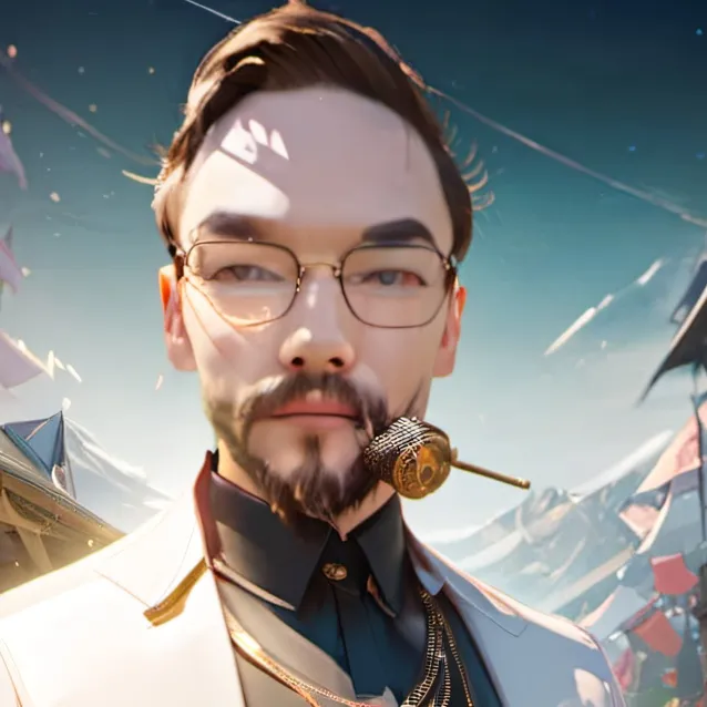 chat with ai character: dumbass