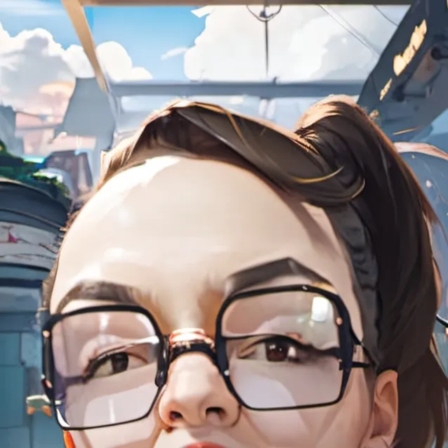 chat with ai character: hypocrite