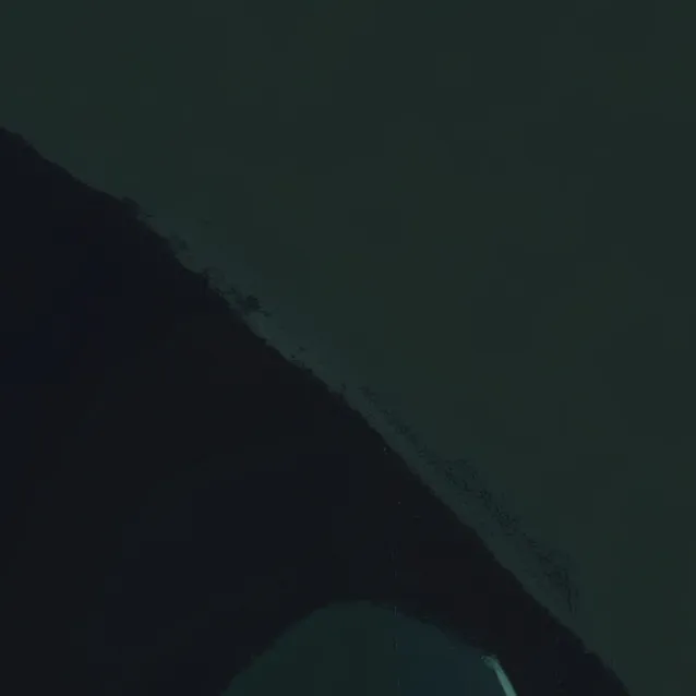 chat with ai character: Henry's 