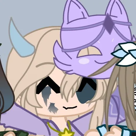 creator ☆¿angie¿☆'s avatar