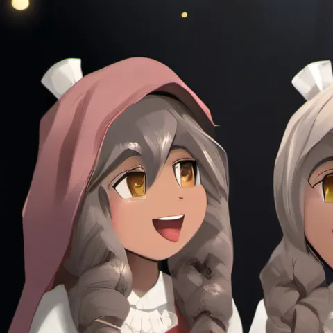 chat with ai character: Bella,ela,Mia,Ava,