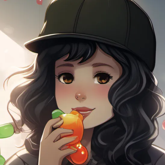 chat with ai character: Alexa