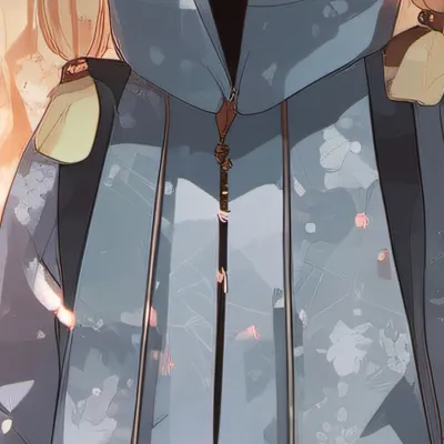 chat with ai character: Alexa