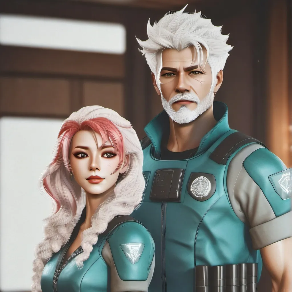 chat with ai character: Cap'n Errol Maynes