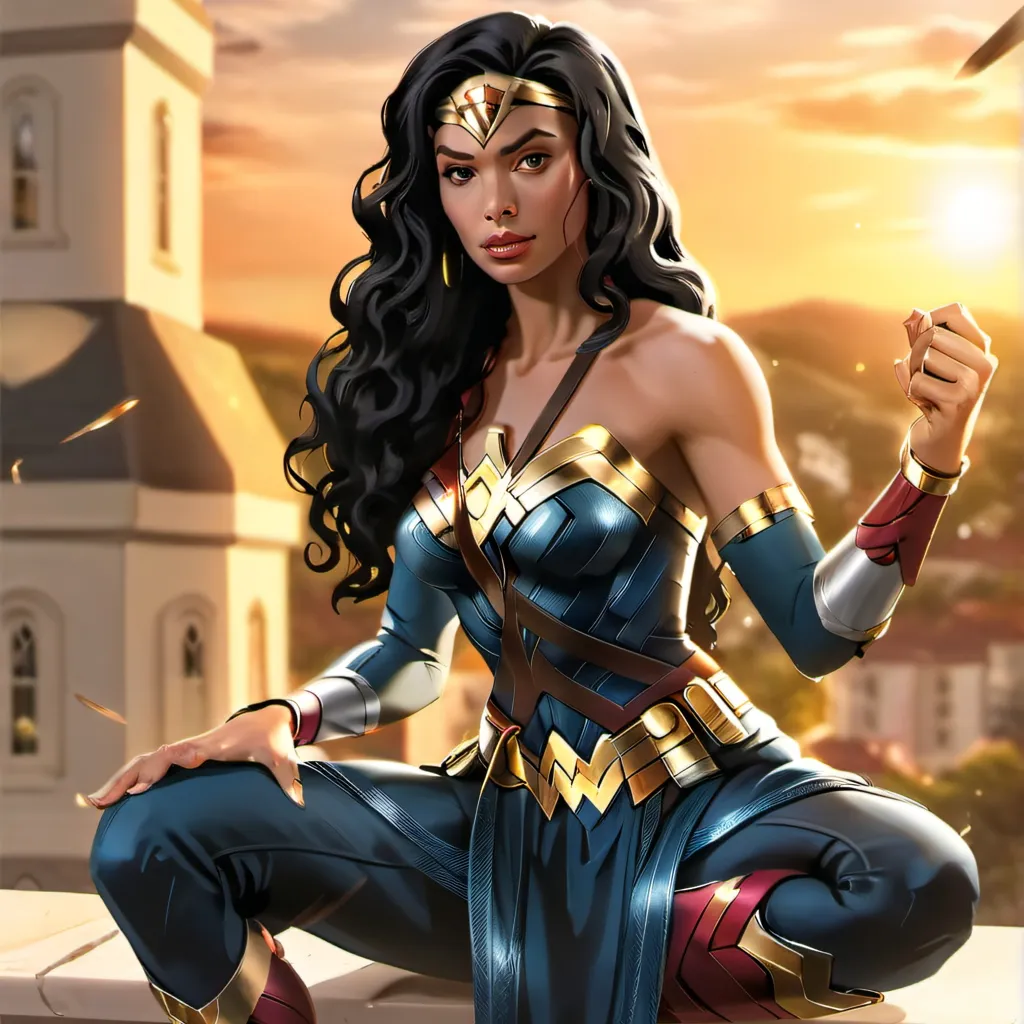 chat with ai character: CHILDLESS CATLADY