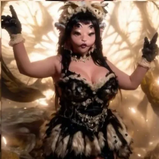 creator NikI_Heartz's avatar