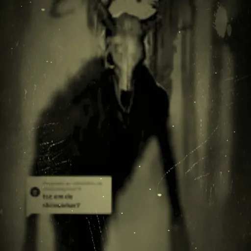 creator bladehobbs's avatar