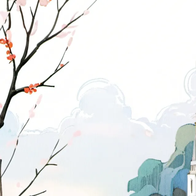 chat with ai character: ein x pierce 