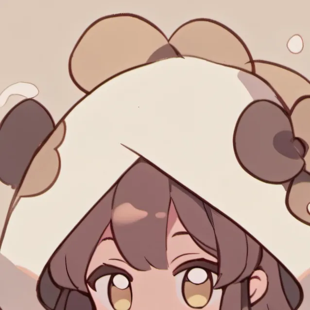 chat with ai character: Addie