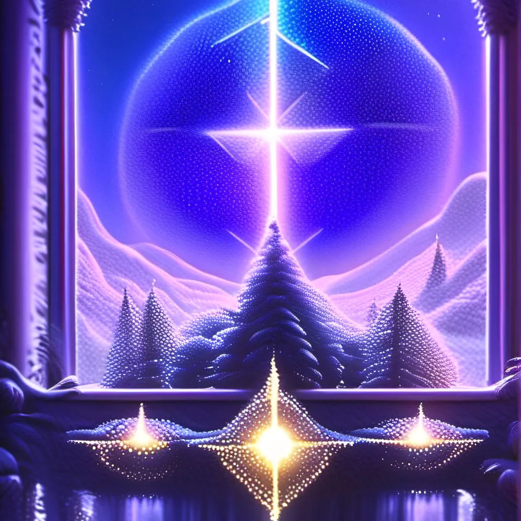 chat with ai character: Golden Family(YT)