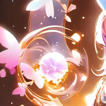 chat with ai character: Mha fanf crossover