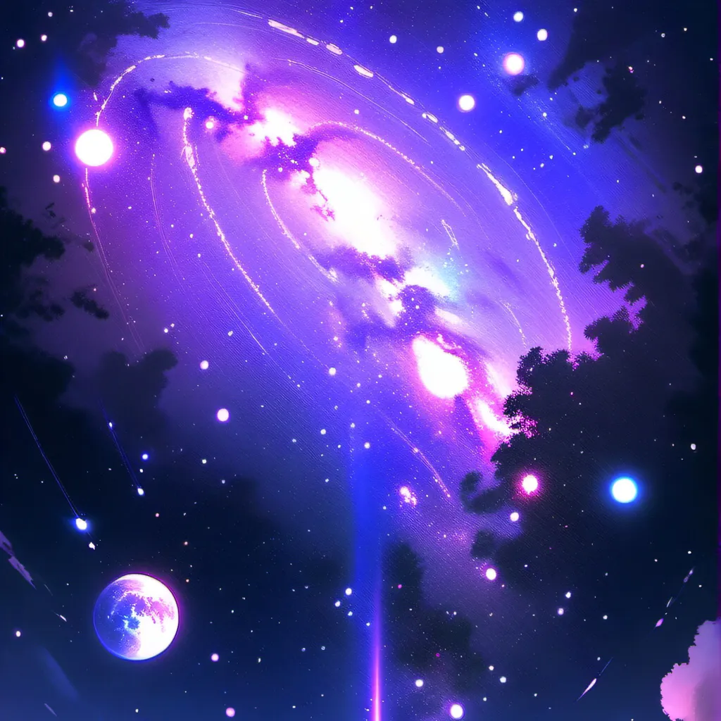 chat with ai character: MHA field trip