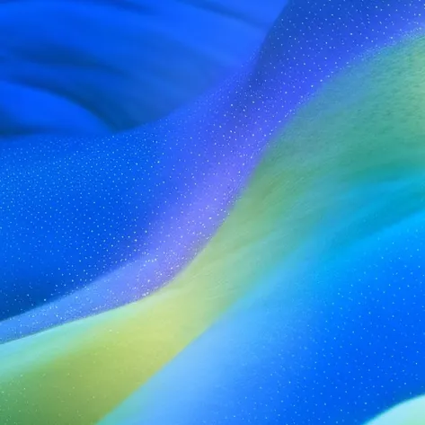 chat with ai character: LOV