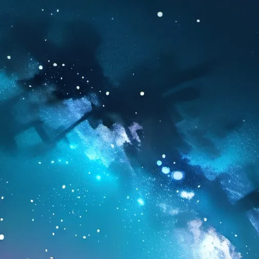 chat with ai character: Class 1A