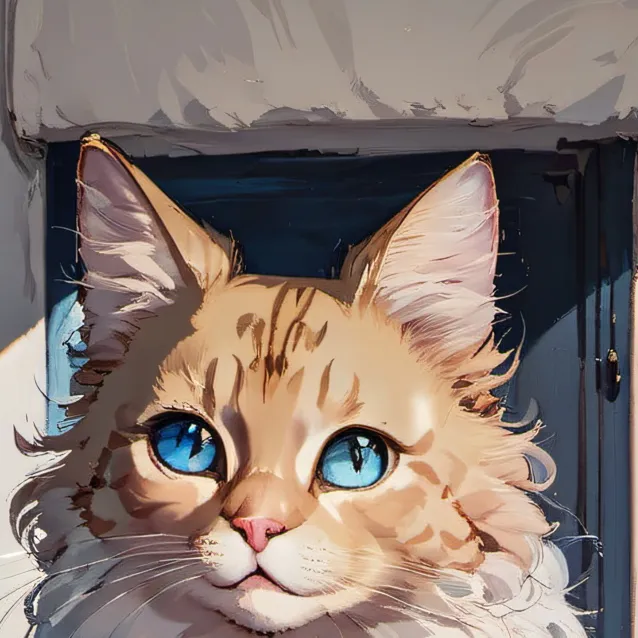 chat with ai character: Bee