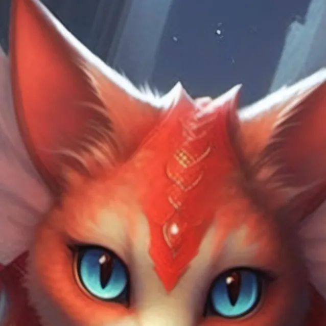 chat with ai character: Ruby