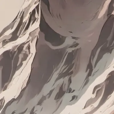 chat with ai character: Get off this app