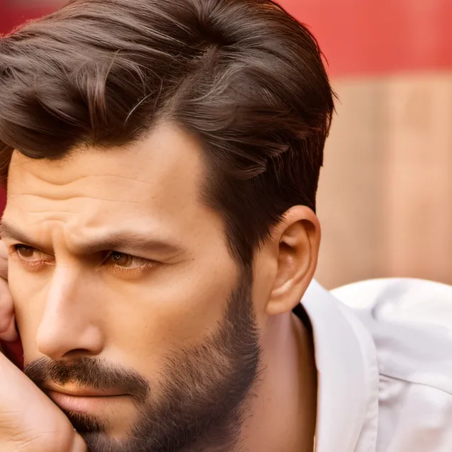 chat with ai character: kai