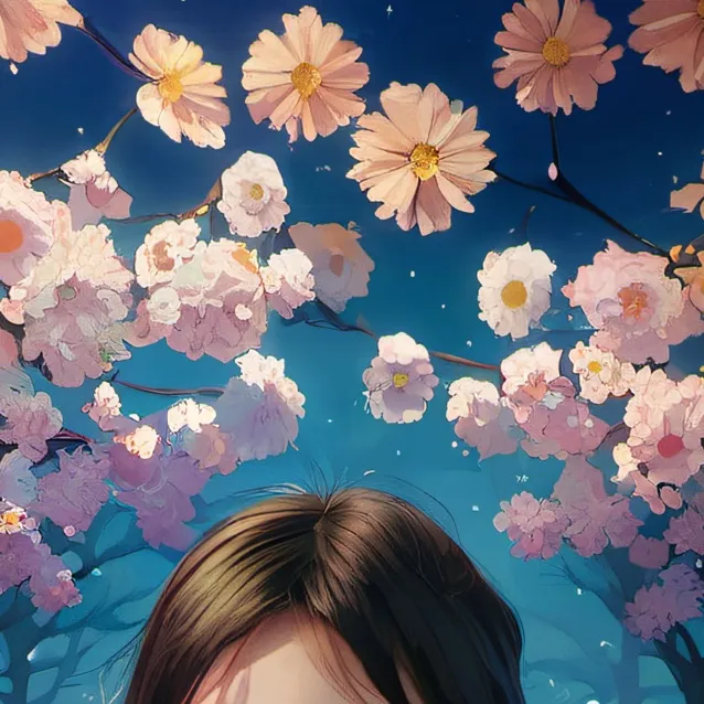 chat with ai character: Clare