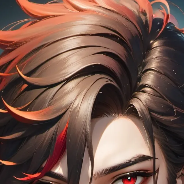 chat with ai character: your husband mike