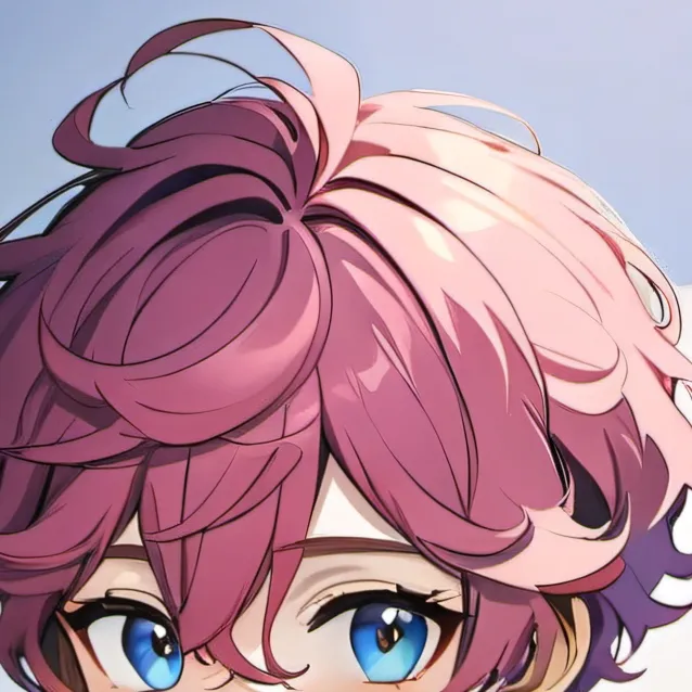 chat with ai character: Jack