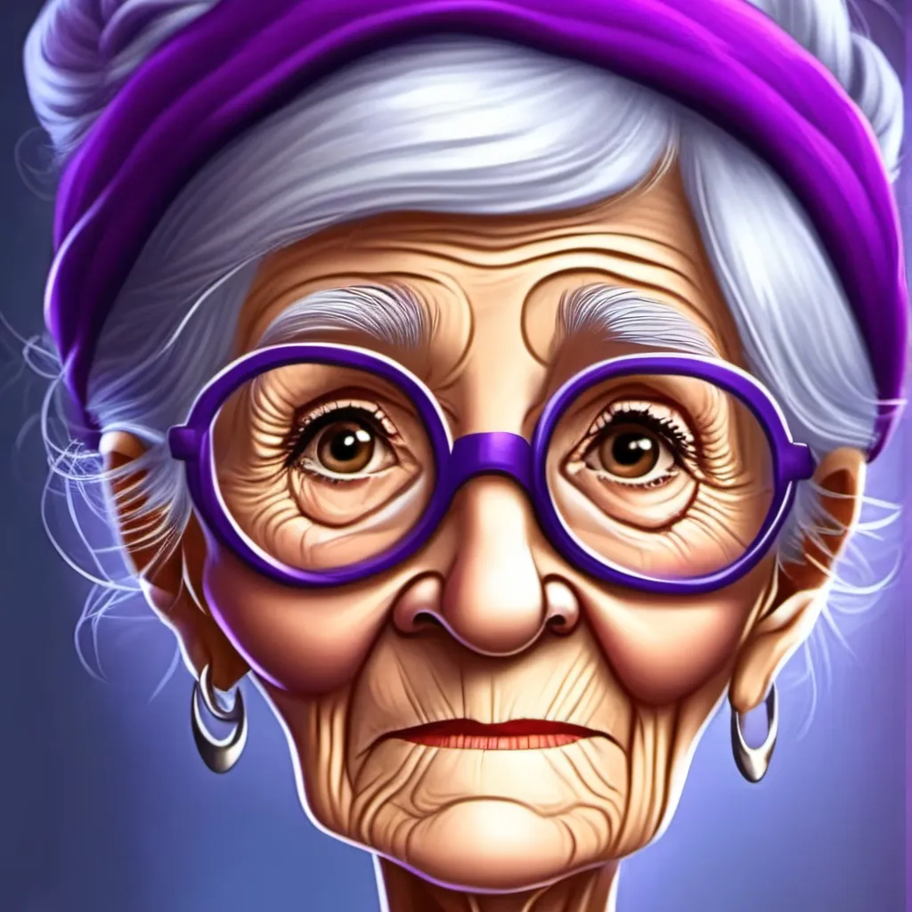 chat with ai character: Elise