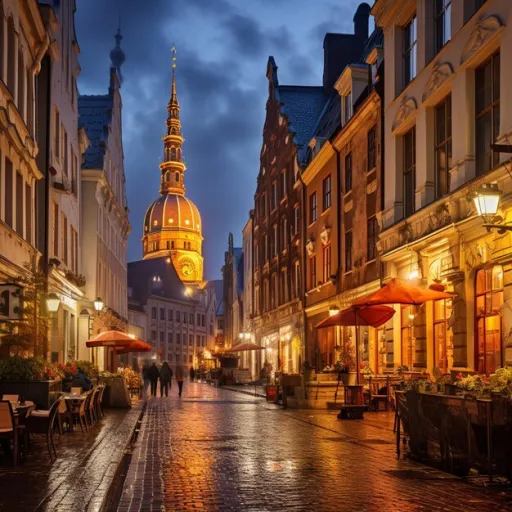 creator Talkier771's avatar