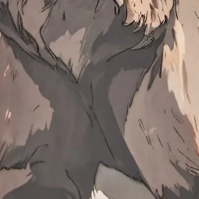 chat with ai character: FNAF 2