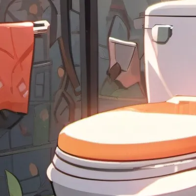 chat with ai character: SKIBDI verse