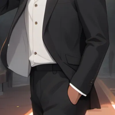 chat with ai character: Skibidi 2 