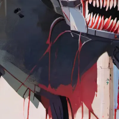 chat with ai character: Redsaince masscare