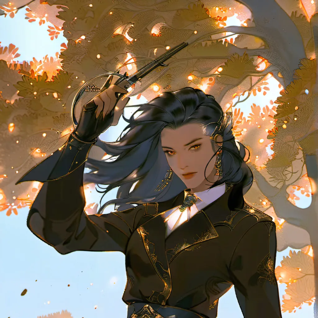 chat with ai character: Spy mission! 