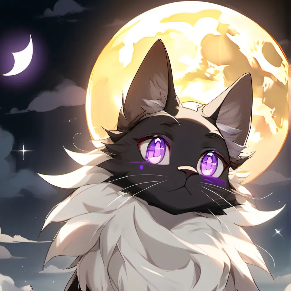 chat with ai character: Quill 