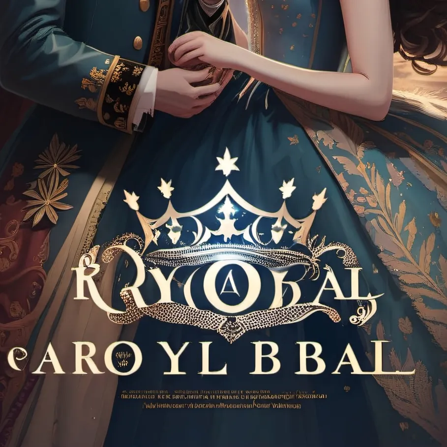 chat with ai character: The royal ball 
