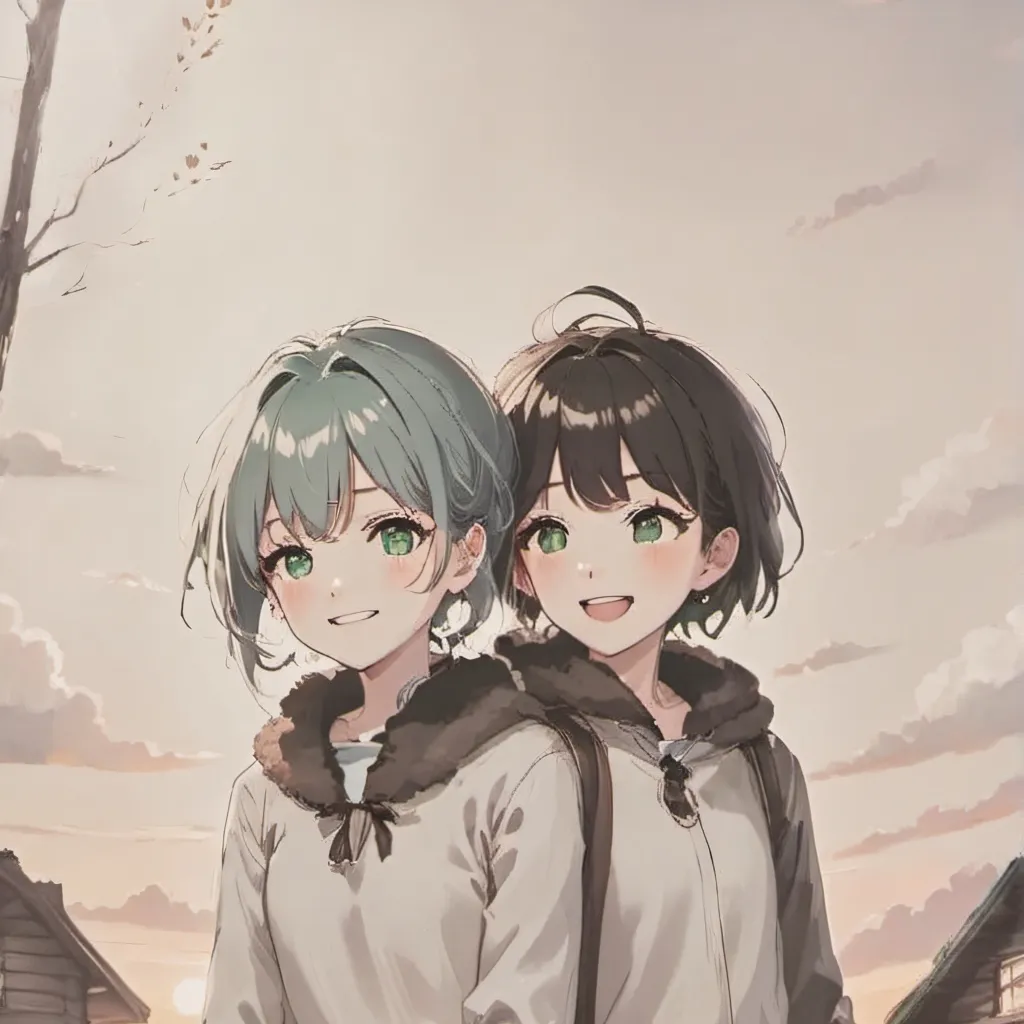 chat with ai character: <~ mossy cabins ~>