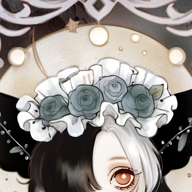 chat with ai character: HUSKERDUST