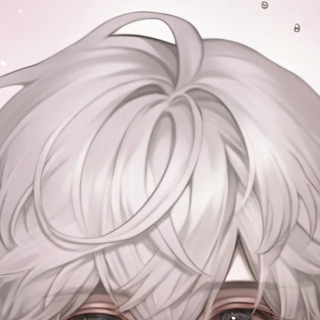 chat with ai character: ugo