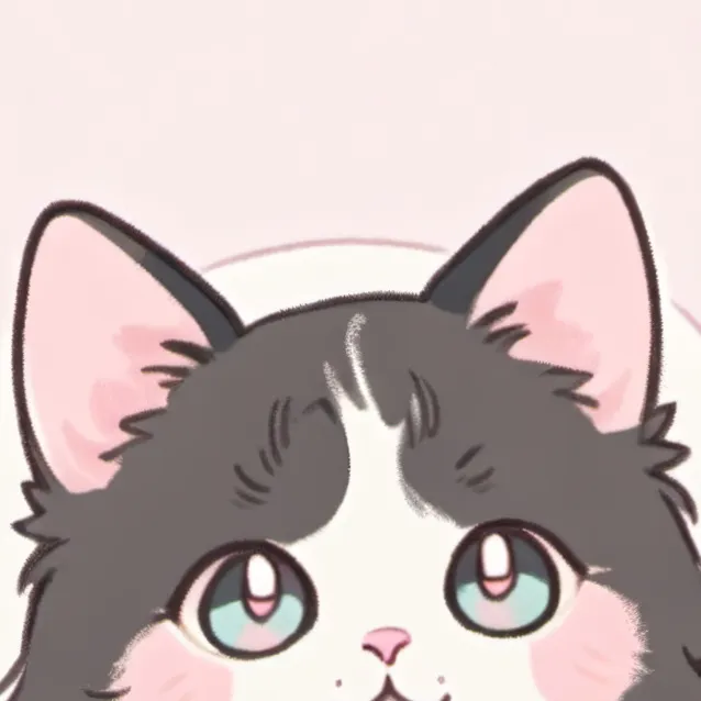 chat with ai character: boba