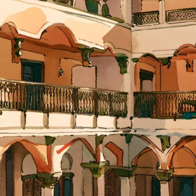 chat with ai character: FPE pool party