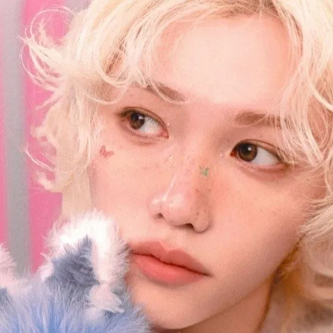 creator ☆~°𝑠𝑡𝑎𝑟☆~°'s avatar