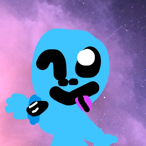 creator Lizardu's avatar