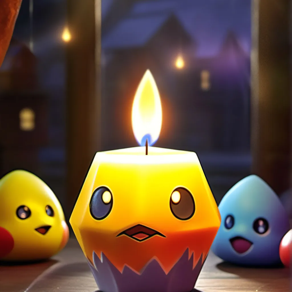 chat with ai character: Litwicki