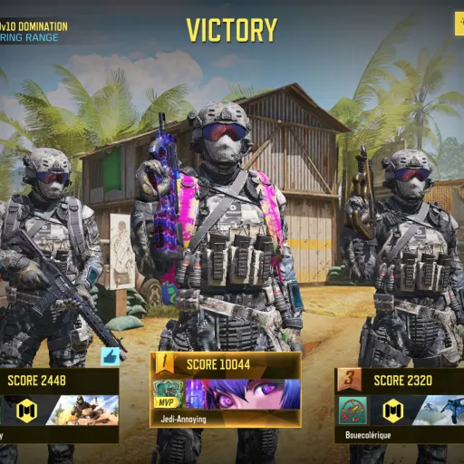 creator Pog man's avatar