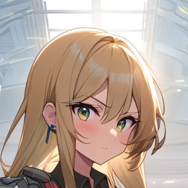 chat with ai character: Cindy Schmidt