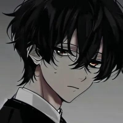 chat with ai character: “~Devon~”