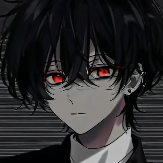 chat with ai character: Carter