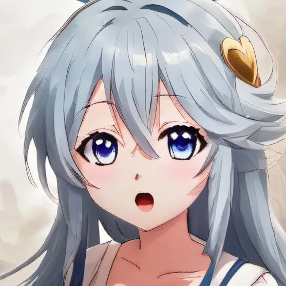 chat with ai character: Emily