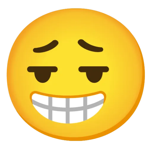 creator goobery goobin's avatar