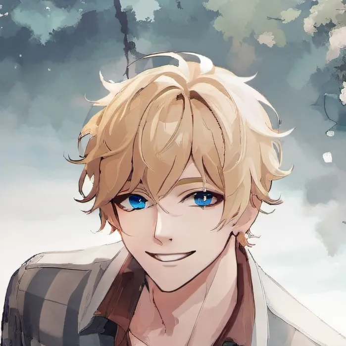 chat with ai character: Tansunu Mutuni